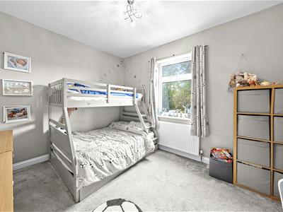 Picture 13